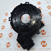 1K0959653D for Volkswagen Golf 5 MK5 Steering Column Slip Ring clock Squib SRS Ring